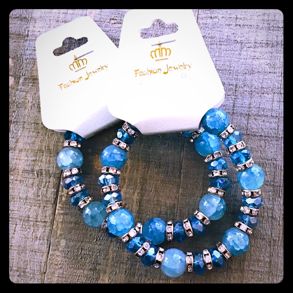 🔹 BRACELETS🔹